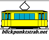 Blickpunkt Strassenbahn