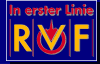 (Regio Verkehrsverbund Freiburg logo)