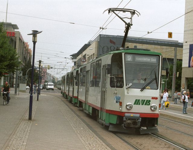 click to reduce size