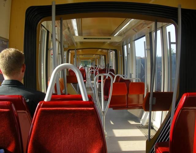 click to reduce size