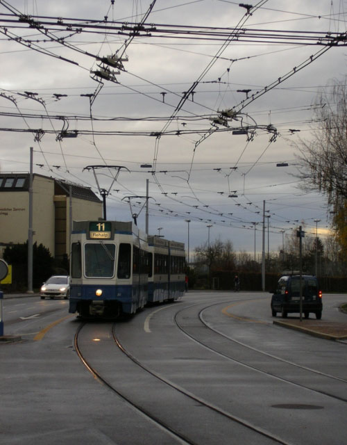 click to reduce size