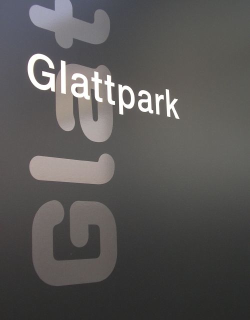 click to reduce size