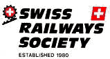 Swiss Rail Society