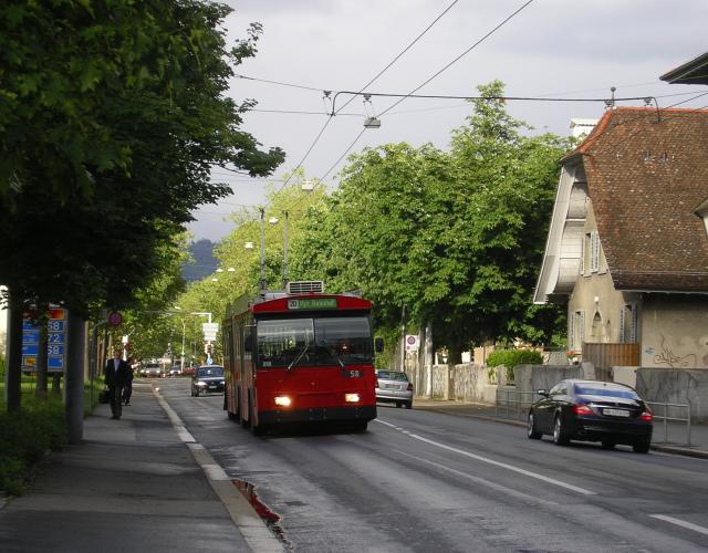 click to reduce size