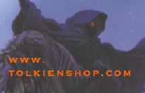 www.tolkienshop.com